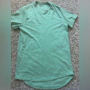 Men's Active T-Shirt - Size Medium